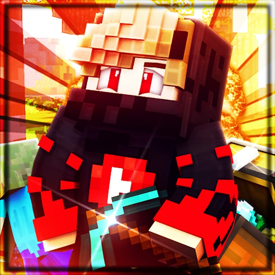 Jiuze's Profile Picture on PvPRP